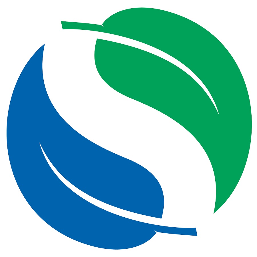 Schulich